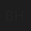 Brooks Anne Hayes