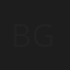 Bud Groskopf