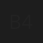 Bulin 47
