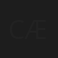 Cæsar