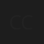 César Costa