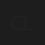 Camille Lynch