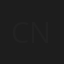 Carla Negri