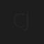 Carlos Jordão