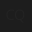 Carlos Vinicius R. P. de Queiroz