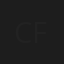 Carmen Franco