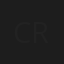 Catharine Roland