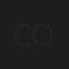 Cattis Olsen
