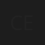 Ceará