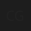 Chamie Gina
