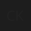 Charlie Kemp