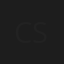 Charlie Sacks