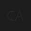 Chelsea Alexandria