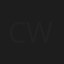 Chi-Kan Woo
