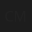 Chiara Montefusco