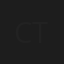 Christophe Truchi