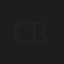 Clara Barbieri