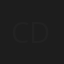 Claude Dereppe