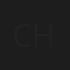 Claudio Huber