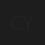 Coco Yares