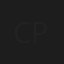 Conrad Porter