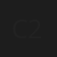 Cope 2