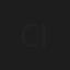 Cristina Ionescu