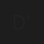 D'Lo