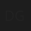 Débora Gomez