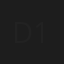 DJ Mac 10