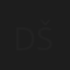 Dagmar Švastová