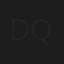 Dale Quartermaine