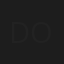 Damien O'Brien