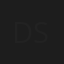 Dan Schwab