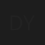 Dana Yoerger