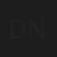 Daniela Napoli