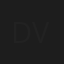 Danielle De Vries