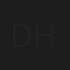 Danyon Huntington