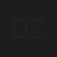 Dariusz Zieliński