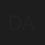 Daterina