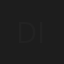 David Imper