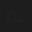 David Litvinoff