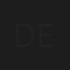 Deanie Eaton