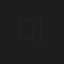 Dennis St. John