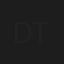 Des Tuddenham