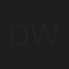 Devan Watring