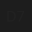 Devlin 7