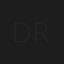 Donna Rogalski