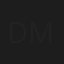 Doreen Moze