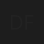 Dorothy Fairchild